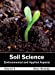 Seller image for Soil Science: Environmental and Applied Aspects (Volume II) [Hardcover ] for sale by booksXpress