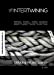 Seller image for Intertwining [Soft Cover ] for sale by booksXpress