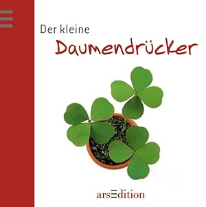 Der kleine Daumendrücker