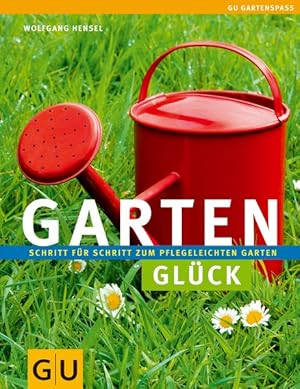 Gartenglück (Gartengestaltung)