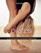 Seller image for Pilates: Simple Techniques For A Strong, Lithe, Healthier Body Hardcover for sale by booksXpress