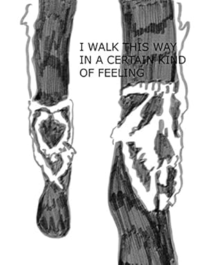 Bild des Verkufers fr Susi Jirkuff: I Walk This Way in a Certain Kind of Feeling by Stadler, Eva Maria [Paperback ] zum Verkauf von booksXpress