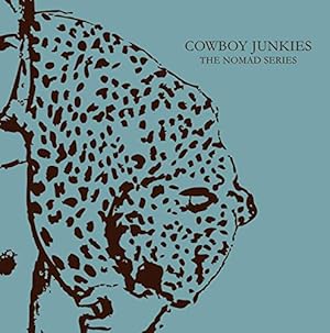 Immagine del venditore per Cowboy Junkies: The Nomad Series by Timmins, Michael, Wallach, Rick, Martínez Celaya, Enrique [Hardcover ] venduto da booksXpress