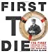 Bild des Verkufers fr First to Die: The First Canadian Navy Casualties in the First World War (Formac Illustrated History) [Soft Cover ] zum Verkauf von booksXpress