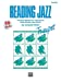 Immagine del venditore per Reading Jazz: The New Method for Learning to Read Written Jazz Music (Trumpet), Book & CD [Soft Cover ] venduto da booksXpress