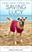 Seller image for Saving Lucy: A girl, a bike, a street dog by Rose Holmes (World Bike Girl), Ishbel [Paperback ] for sale by booksXpress