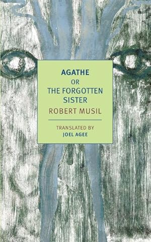 Seller image for Agathe : Or, the Forgotten Sister for sale by GreatBookPrices
