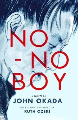 Imagen del vendedor de No-No Boy (Classics of Asian American Literature) by Okada, John [Paperback ] a la venta por booksXpress