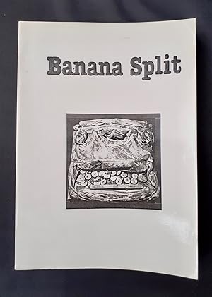 Seller image for Banana Split n27 - for sale by Le Livre  Venir