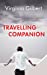 Imagen del vendedor de Travelling Companion [Soft Cover ] a la venta por booksXpress
