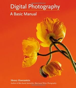 Seller image for Digital Photography: A Basic Manual [Soft Cover ] for sale by booksXpress