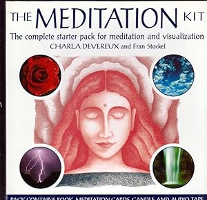 The Meditation Kit