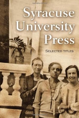 Imagen del vendedor de A Band of Noble Women: Racial Politics in the Womens Peace Movement (Syracuse Studies on Peace and Conflict Resolution) by Plastas, Melinda [Hardcover ] a la venta por booksXpress