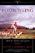 Bild des Verkufers fr Foxhunting: How to Watch and Listen (Foxhunters Library) [Soft Cover ] zum Verkauf von booksXpress
