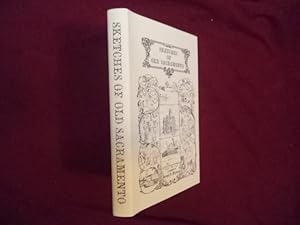 Seller image for We Were 49ers! Limited edition. Chilean Accounts of the California Gold Rush. for sale by BookMine