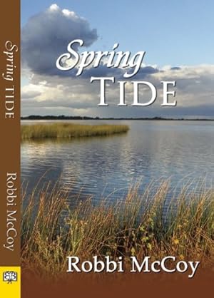 Seller image for Spring Tide by Mccoy, Robbi [Paperback ] for sale by booksXpress