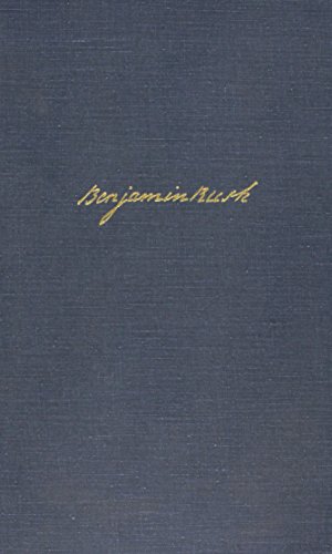 Imagen del vendedor de Essays: Literary, Moral and Philosophical [Hardcover ] a la venta por booksXpress