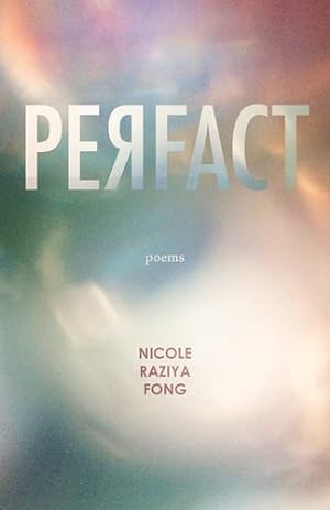 Image du vendeur pour PERFACT by Fong, Nicole Raziya [Paperback ] mis en vente par booksXpress