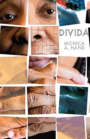 Seller image for DiVida by Hand, Monica A., Hand, Monica A. [Paperback ] for sale by booksXpress