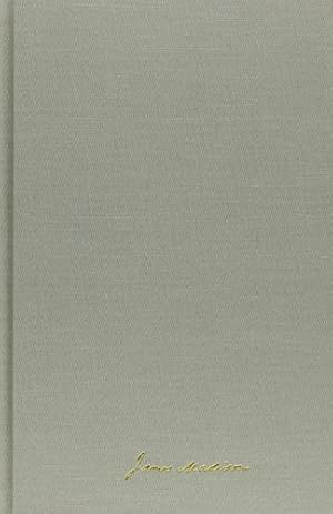 Image du vendeur pour The Papers of James Madison: 10 July 1812 7 February 1813 (Presidential Series) [Hardcover ] mis en vente par booksXpress