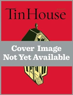 Imagen del vendedor de Tin House: Summer 2014 [Paperback ] a la venta por booksXpress
