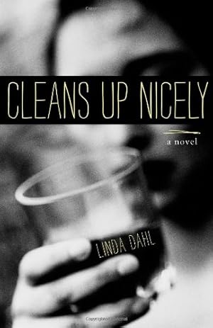 Seller image for Cleans Up Nicely: A Novel by Vogl, Linda Dahl [Paperback ] for sale by booksXpress