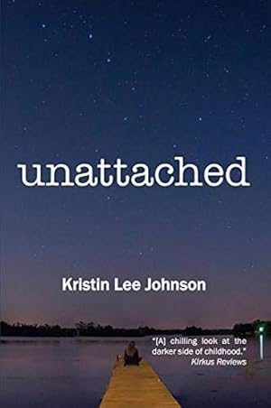 Seller image for Unattached [Soft Cover ] for sale by booksXpress