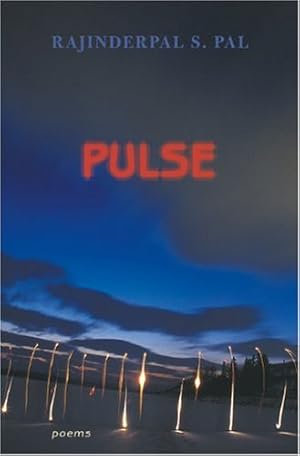 Seller image for Pulse by Pal, Rajinderpal S. [Paperback ] for sale by booksXpress