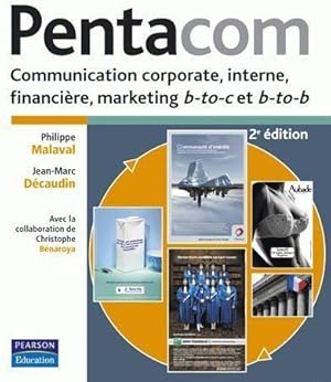 Pentacom