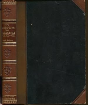 Bild des Verkufers fr Vorlesungen ber Mechanische Technologie der Metalle, des Holzes, der Steine und anderer formbarer Materialien. Mit 689 Abbildungen. zum Verkauf von Antiquariat Buchseite