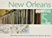 Seller image for New Orleans PopOut Map (PopOut Maps) [No Binding ] for sale by booksXpress
