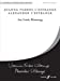 Bild des Verkufers fr An Irish Blessing: SATB (with Opt. Flute), Choral Octavo (Faber Edition: Choral Signature Series) [Soft Cover ] zum Verkauf von booksXpress