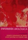 Manual de enfermeria urológica