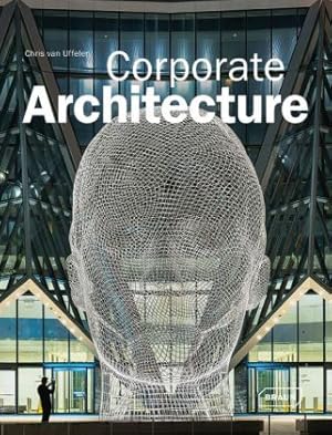 Corporate Architecture. Sprache: Englisch.