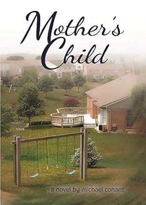 Seller image for Mother's Child [Hardcover ] for sale by booksXpress