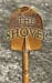 Seller image for The Shovel by Massey, Tom, Fore, Baker [Paperback ] for sale by booksXpress