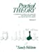 Seller image for Practical Theory, Vol 3 by Feldstein, Sandy [Paperback ] for sale by booksXpress
