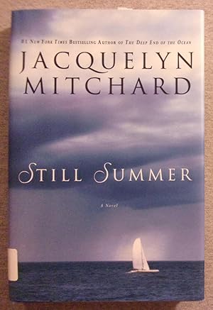 Seller image for Still Summer for sale by Book Nook