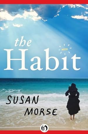 Seller image for The Habit [Soft Cover ] for sale by booksXpress