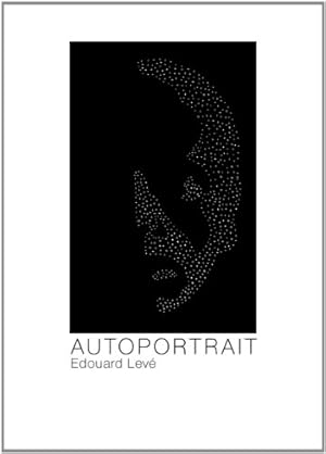 Bild des Verkufers fr Autoportrait by Leve, Edouard, Lev, Edouard, Levae, Aedouard [Paperback ] zum Verkauf von booksXpress