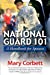 Seller image for National Guard 101: A Handbook for Spouses [Soft Cover ] for sale by booksXpress