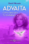 Imagen del vendedor de ADVAITA a la venta por AG Library