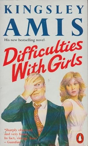 Difficulties with Girls