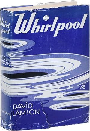 Whirlpool