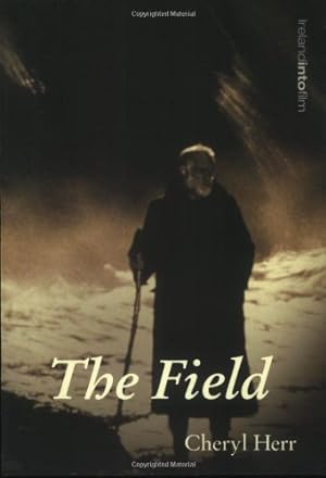 Imagen del vendedor de The Field (Ireland into Film) [Soft Cover ] a la venta por booksXpress