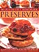 Seller image for 50 Step by Step Homemade Preserves: Delicious, Easy-To-Follow Recipes For Jams, Jellies And Sweet Conserves, With 240 Photographs Paperback for sale by booksXpress