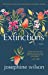 Bild des Verkufers fr Extinctions [Soft Cover ] zum Verkauf von booksXpress