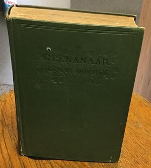 Seller image for Glenanaar A Story of Irish Life for sale by Nick of All Trades