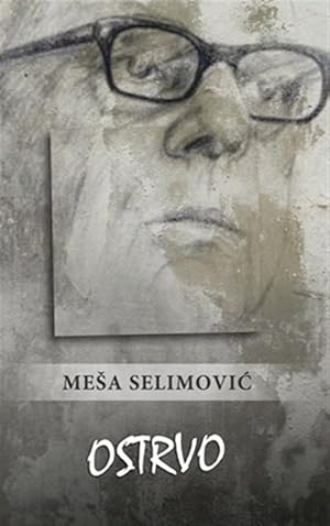 Imagen del vendedor de Ostrvo -Language: serbian a la venta por GreatBookPrices