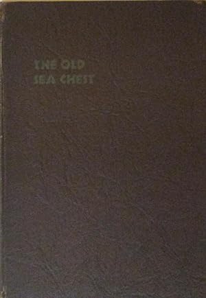 The Old Sea Chest